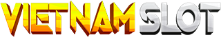 VIETNAMSLOT